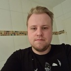 Xeharnot
