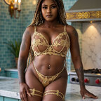 Your Little Secret - Xeinna Rose