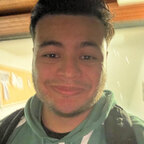 Top OnlyFans creator in Next Door - David