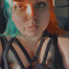 Top OnlyFans creator in Montana - Xena