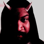 Top OnlyFans creator in Wonderland - Xer0 — Wonderland profile photo