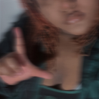 Lee