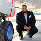 Top OnlyFans creator in Maryland/Florida - Joe G — Maryland/Florida profile photo