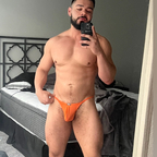 Top OnlyFans creator in Texas - Hanssome