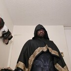 Top OnlyFans creator in Canada - XHeavenlyDemonx — Canada profile photo