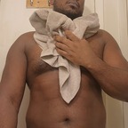 Top OnlyFans creator in Toronto - DvS