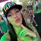 Top OnlyFans creator in Los Angeles - Emily Parker