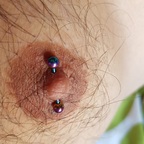 Top OnlyFans creator in London, UK - Fly x