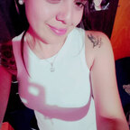 Xime