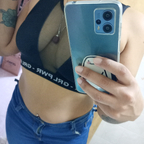 Xime Toledo 😈