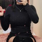 Ximena Álvarez