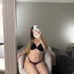 ximena
