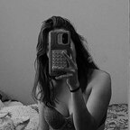 Gabri