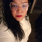 Esmeralda Nolazco