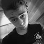 XiTiX_YugnaT