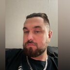 Top OnlyFans creator in Muncie, IN - Hawk343 — Muncie, IN profile photo