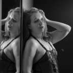 Top OnlyFans creator in Niagara Falls, NY - Illianna Dahl — Niagara Falls, NY profile photo