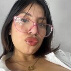 Top OnlyFans creator - Ximena morales — Unknown profile photo