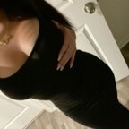 Top OnlyFans creator in california - ximenafever