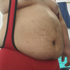 Top OnlyFans creator in Matamoros - XinnerBear — Matamoros profile photo