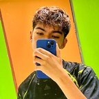 Top OnlyFans creator in Chile - Xino Free ? — Chile profile photo