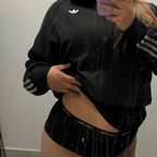 Top OnlyFans creator in Monterrey Mexico - Xitlali Ramirez