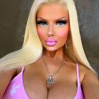 💦💗jade lyne💗👑VIP Page👑💦