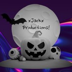 Top OnlyFans creator in Eastern, USA - Creator