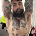 Top OnlyFans creator in San Diego - J London ?️‍⚧️