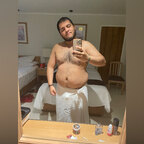 Top OnlyFans creator in Querétaro - Jozeff wattson — Querétaro profile photo