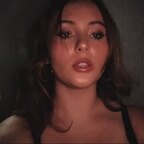 xKammieRose