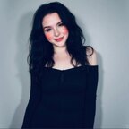 Top OnlyFans creator in PNW - ??