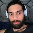 Bro