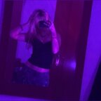 Lizzy bloom
