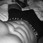 XLsize20
