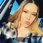 Top OnlyFans creator in New York - xLatina_Mamix