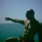 Top OnlyFans creator in Germany - Lion King