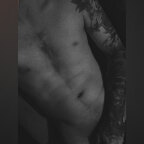 Top OnlyFans creator in Melbourne, Australia - XLLukemelb