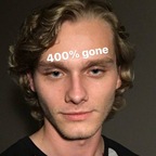 Top OnlyFans creator in Mars - XLshadøe — Mars profile photo