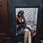Mar