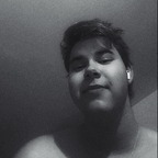 xmatys
