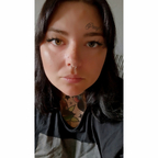 Mia Mayo