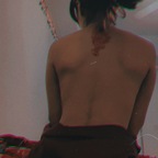 Xmichi