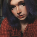 MissTriss