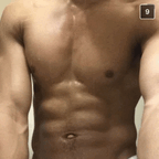 Top OnlyFans creator in Chicago IL - Xmastertonguex