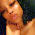 Top OnlyFans creator in Atlanta - ᙭ᗰᎥᗩ ✨??