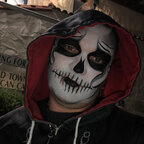 Top OnlyFans creator in Albuquerque, New Mexico - Michu