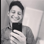 angel leguizamon