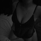 Nininha