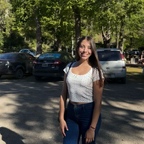 Top OnlyFans creator in my bed ? - Natalie — my bed ? profile photo